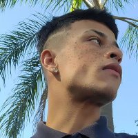 Luquinhasilver_ (@lucas57383770) 's Twitter Profile