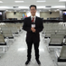 Jesús González (@jagv0907) Twitter profile photo Jesús González (@jagv0907) Twitter profile photo