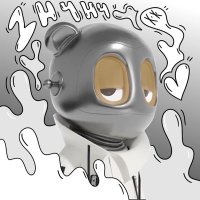 EMZYLON(Ø,G)(✸,✸)🇨🇦 (@emzylon1) 's Twitter Profile