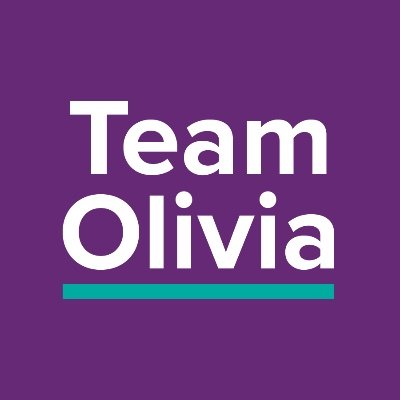 TeamOliviaChow Profile Picture