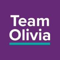 Team Olivia(@TeamOliviaChow) 's Twitter Profile Photo