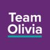 Team Olivia (@TeamOliviaChow) Twitter profile photo