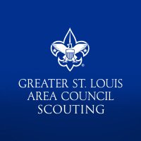 Greater St. Louis Area Council(@stlbsa) 's Twitter Profile Photo