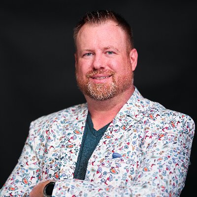 Head of Growth at FIO 
Crypto Educator and Content Creator
All things point to making crypto easier for everyone to use