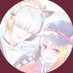 何地 (@izuchi_nanchi) Twitter profile photo 何地 (@izuchi_nanchi) Twitter profile photo