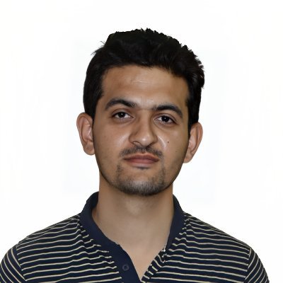 Tarun Chauhan | Laravel Profile