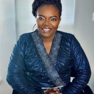 LodetaConsult's profile picture. The founder of Lodeta Consulting, a publishing and consulting firm dedicated to empowering and transforming lives and businesses. https://t.co/Da55yq3NmE