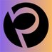Omega Point (@omegapointhq) Twitter profile photo Omega Point (@omegapointhq) Twitter profile photo