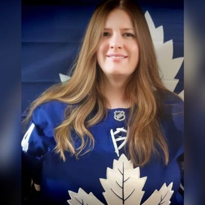 💙💙💙💙 Toronto Maple Leafs 💙💙💙