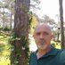 ARİF SAĞLAM (@arfsalam173031) Twitter profile photo ARİF SAĞLAM (@arfsalam173031) Twitter profile photo