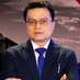 Karun Kumar (@karunkumar30) Twitter profile photo Karun Kumar (@karunkumar30) Twitter profile photo