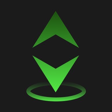 Our mission is to steward the development of the Ethereum Classic protocol and to support its growth into a mature ecosystem.