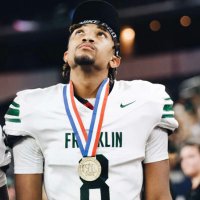 Devyn(@Devyn_Hidrogo5) 's Twitter Profile Photo