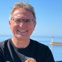 Domingo Cuéllar - @cuellardomingo - Twitter