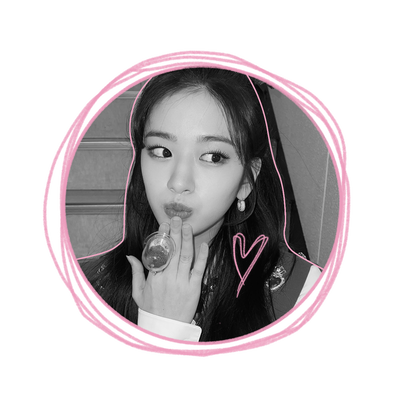 04 —𝒗𝒊𝒗𝒓𝒆 𝒎𝒂 𝒎𝒆𝒊𝒍𝒍𝒆𝒖𝒓𝒆 𝒗𝒊𝒆🧚🏻♀️✨️ #𝒕𝒂𝒆𝒉𝒚𝒖𝒏𝒈 #𝒋𝒖𝒏𝒈𝒌𝒐𝒐𝒌 #𝒅𝒐𝒌𝒚𝒆𝒐𝒎 #𝒎𝒊𝒏𝒈𝒚𝒖 #𝒘𝒊𝒏𝒘𝒊𝒏 #𝒉𝒂𝒆𝒄𝒉𝒂𝒏