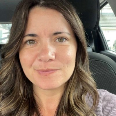 Product Designer. Nature adventurer at heart. Passionate about sociology and linguistics.