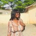 Omale Angela (@iam_angiewrites) Twitter profile photo Omale Angela (@iam_angiewrites) Twitter profile photo