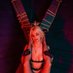 Goddess Elektra | FLL based โข NYC winter (@goddesselektra) Twitter profile photo Goddess Elektra | FLL based โข NYC winter (@goddesselektra) Twitter profile photo