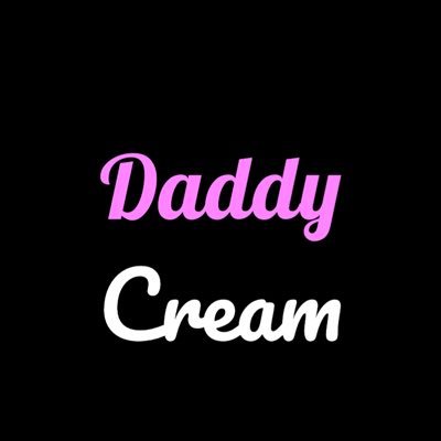 Retweeting beautiful trans content creators Ion Twitter. 👩🏾🦱🍑👅🍆💦
