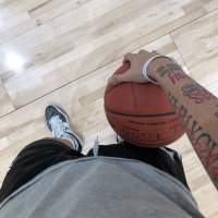 Daejohn Thomas (@tdaejohn) 's Twitter Profile