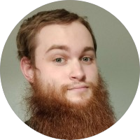 Max (@azuretothemax) Twitter profile photo