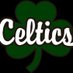 Neumann Athletics (@sjnceltics1) Twitter profile photo Neumann Athletics (@sjnceltics1) Twitter profile photo