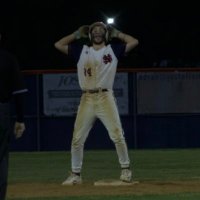 Chase Krause (@chasekrausebb) 's Twitter Profile