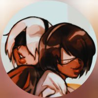 『𝓜𝓲𝓷𝓮𝓻𝓿𝓪 & 𝓜𝓮𝓻𝓿𝓪』 (@ia_depravity) 's Twitter Profile Photo 『𝓜𝓲𝓷𝓮𝓻𝓿𝓪 & 𝓜𝓮𝓻𝓿𝓪』 (@ia_depravity) 's Twitter Profile Photo