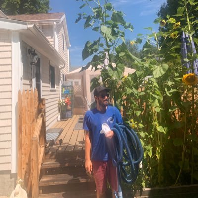 I’m a pool guy from NE. I’m here to help and to add some insight to pools. I’m not a replacement for you local pool store or current pool guy.
