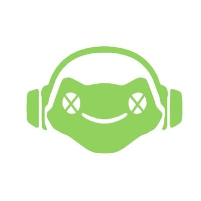 ow_boombox Profile Picture