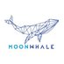 Moonwhale Ventures (@moonwhalebv) Twitter profile photo Moonwhale Ventures (@moonwhalebv) Twitter profile photo