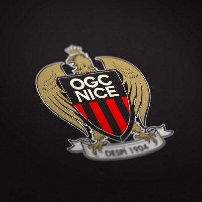 Toute l'actualité au sujet de l'@ogcnice en temps réel. 📰