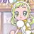 ninina_822