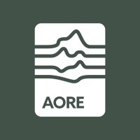 AORE(@AOREoutdoors) 's Twitter Profile Photo