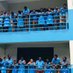 St. Martin's School (@bluesaintschool) Twitter profile photo St. Martin's School (@bluesaintschool) Twitter profile photo