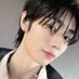 얼음덩이 (@eoreumdeongee) Twitter profile photo 얼음덩이 (@eoreumdeongee) Twitter profile photo