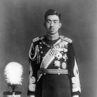 huangxu39420780's profile picture. 