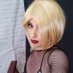 Dia D'Arcy (@dia_darcy) Twitter profile photo Dia D'Arcy (@dia_darcy) Twitter profile photo