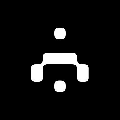 lodestarspace's profile picture. Defending the ultimate high ground.