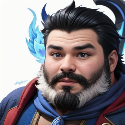 Tripsa2's profile picture. Gig Worker, Mturker and Shy Twitch streamer https://t.co/FYigrBvsWp