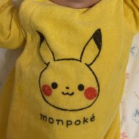 キュベレイ@2y (@makironius) 's Twitter Profile