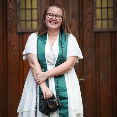 prev 📸: @MSU_hockey @MSU_fieldhockey @MSU_MTennis | reader of books and collector of crystals | #GoGreen | thoughts and opinions are my own