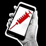 WHOPlandemic's profile picture. WHO Cabal has been pushing #Plandemics and #DepopulationAgenda for long under the banner of #UNCabal, #NWO and #DeepState. #Covid19 was the latest in the series