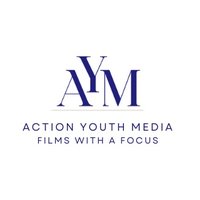 Action Youth Media (@filmswithafocus) 's Twitter Profile