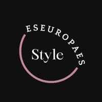 eseuropaes_style(@svmlifestyle) 's Twitter Profile Photo