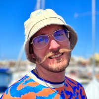 Bonetti (@__bonetti) 's Twitter Profile Photo Bonetti (@__bonetti) 's Twitter Profile Photo