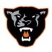 Frankfort Panther Football (@fhspantherfb) Twitter profile photo Frankfort Panther Football (@fhspantherfb) Twitter profile photo