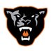 Frankfort Panther Football (@FHSPantherFB) Twitter profile photo