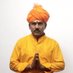 Arjun Rathor (@arjunra08251004) Twitter profile photo Arjun Rathor (@arjunra08251004) Twitter profile photo