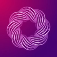 thanks (@thanks4helpbtc) 's Twitter Profile